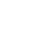 Accesorios Icono Categoria