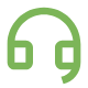 Asesoria personalizada icono
