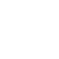 Creditos Importadora