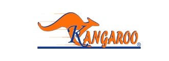 Kanguro Logo