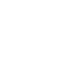 Seguridad industrial Importadora