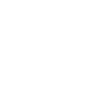 Soldadura Icono categoria