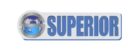 Superior logo