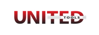 United tools logo