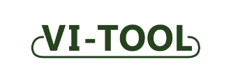 Vi Tool Logo