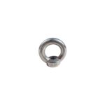 TUERCA HEMBRA INOXIDABLE