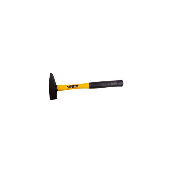 MARTILLO TIPO CANTERO FIBRA VIDRIO