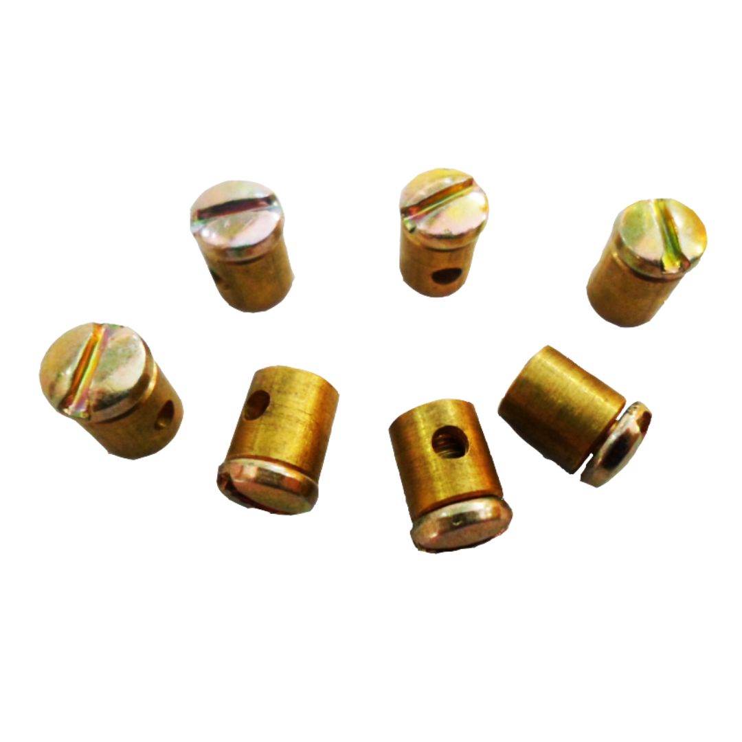 PH PRENSA HILOS PARA CABLE - Imagen 1