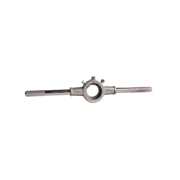 VOLVEDOR PARA DADOS 1" KANGAROO