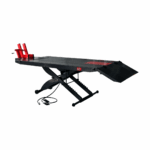 CAMA ELEVADOR PARA MOTO 600 Kg