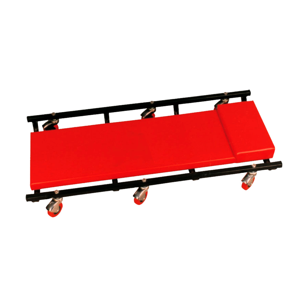 CMBR-1.png CAMILLA METÁLICA P/MECANICO UNITED - Imagen 1