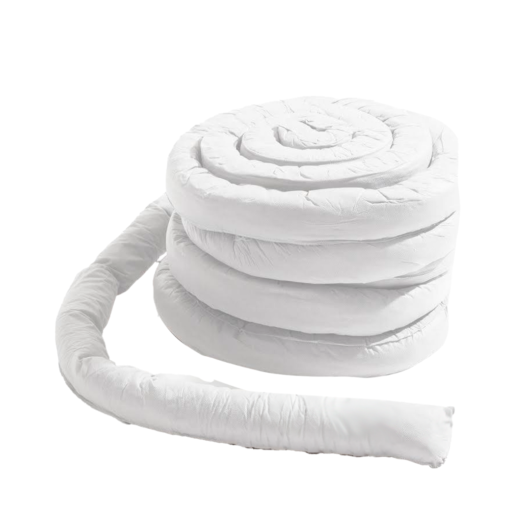 COFS.png CORDON OLEOFILICO STANDARD - Imagen 1