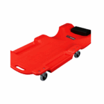 CAMILLA PLASTICA MECANICO UNITED