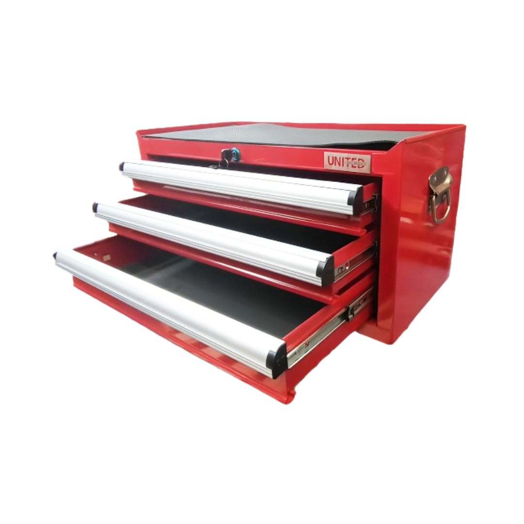 CR2003X.png GABINETE METAL P/HTA 26.8 X 17.1X26.1" - Imagen 1