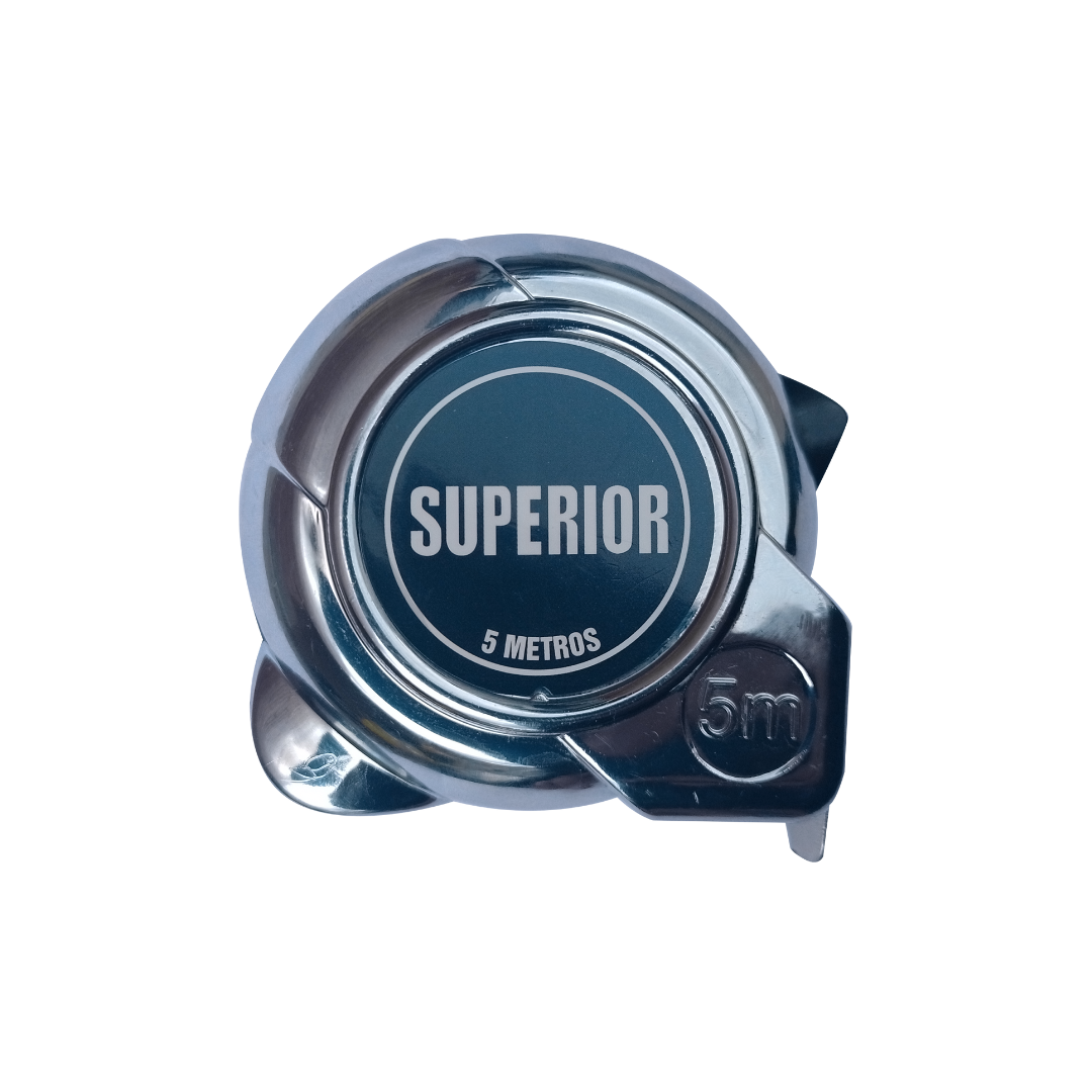 FLCR.png FLEXOMETRO CROMADO SUPERIOR - Imagen 1