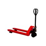 GATO ESTIBADOR UNITED