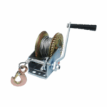 MALACATE MANUAL KANGAROO