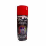 PINT. AEROSOL BRILLANTE 400 ML