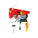 POLIPASTO ELECTRICO VITOOL