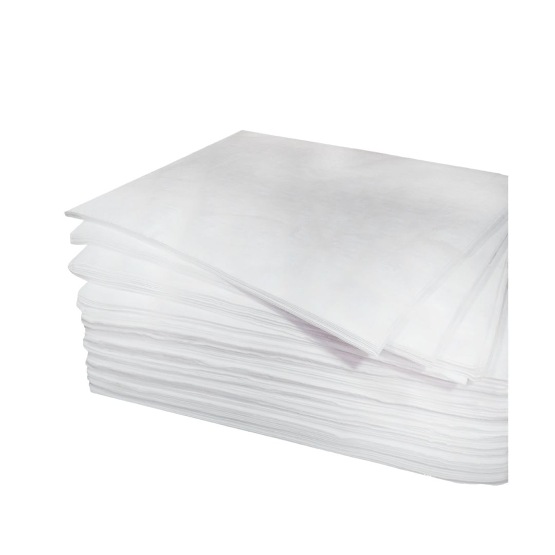 POFS-1.jpg PAÑO OLEOFILICO STANDARD 40 X 50CM UND - Imagen 1