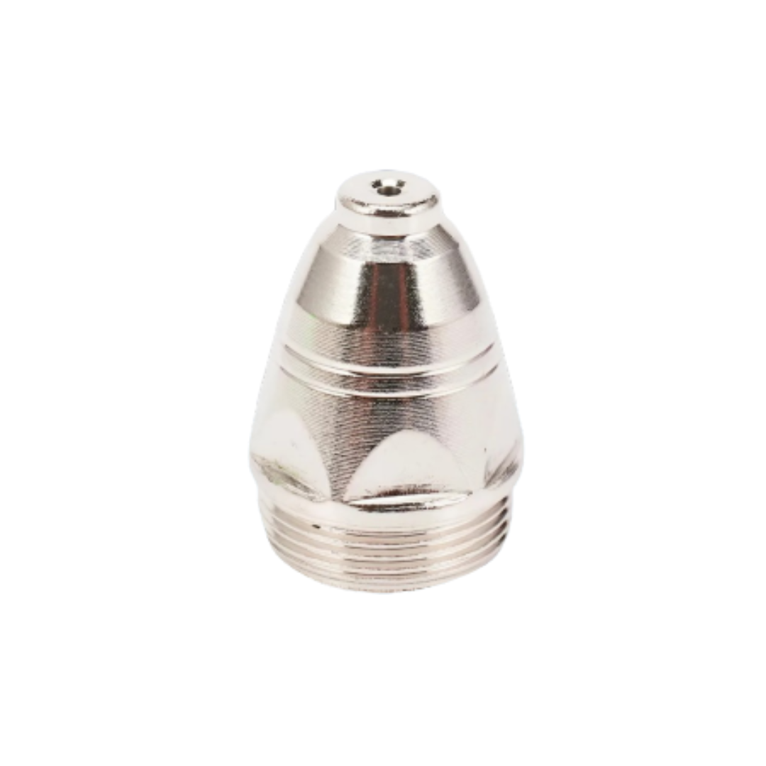 RPBP80-1-1.png BOQUILLA PARA ANTORCHA CUT60 P80-1 UNITED - Imagen 1