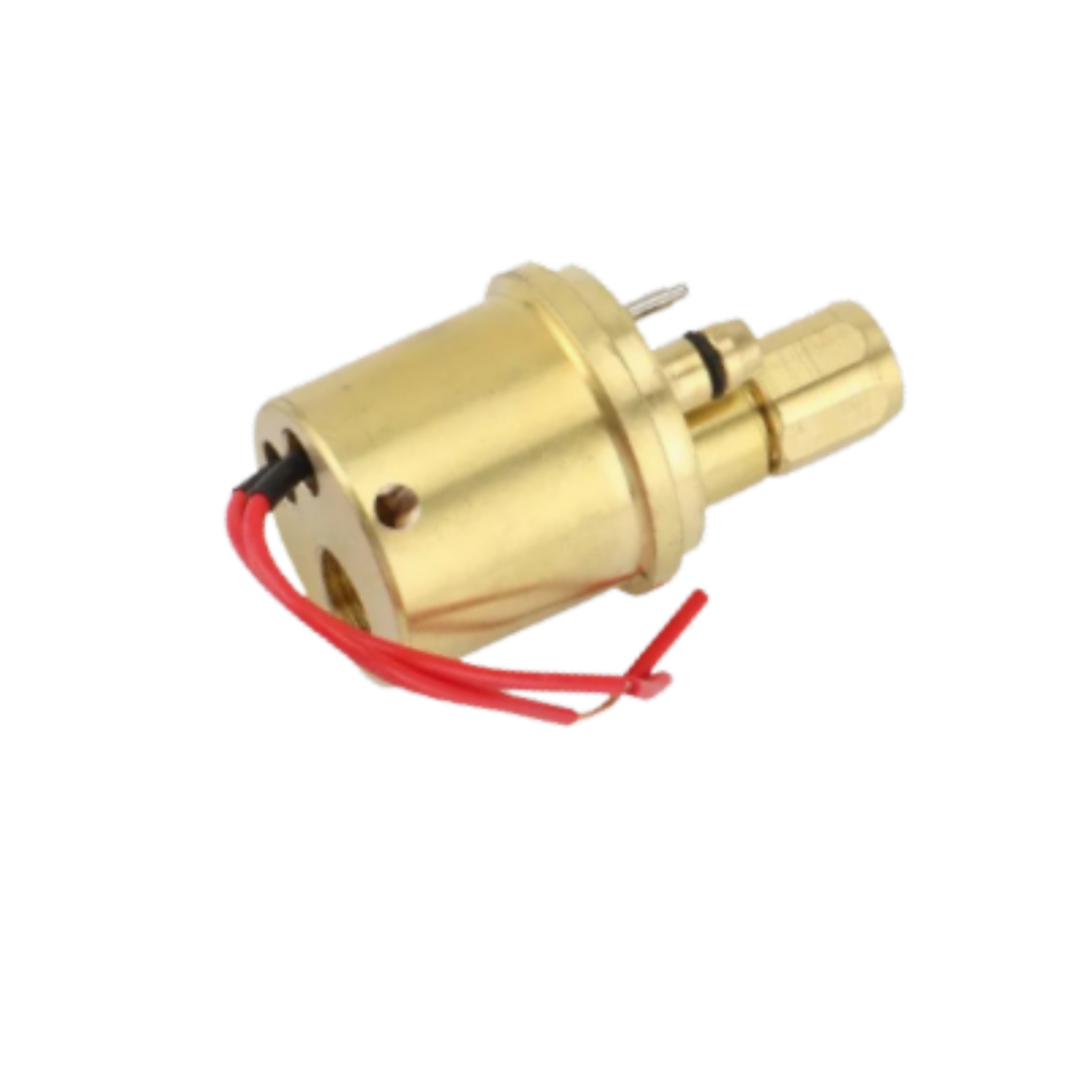 RPCEKZ-1.png CONECTOR TIPO EUROPEO KZ-2 UNITED - Imagen 1