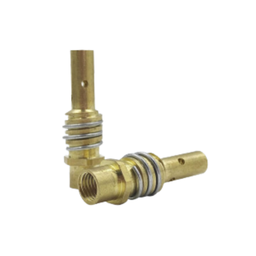 RPDTB-1.png DIFUSOR PARA ANTORCHA MIG 15AK UNITED - Imagen 1