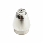 BOQUILLA PARA ANTORCHA CUT45 SG55 UNITED