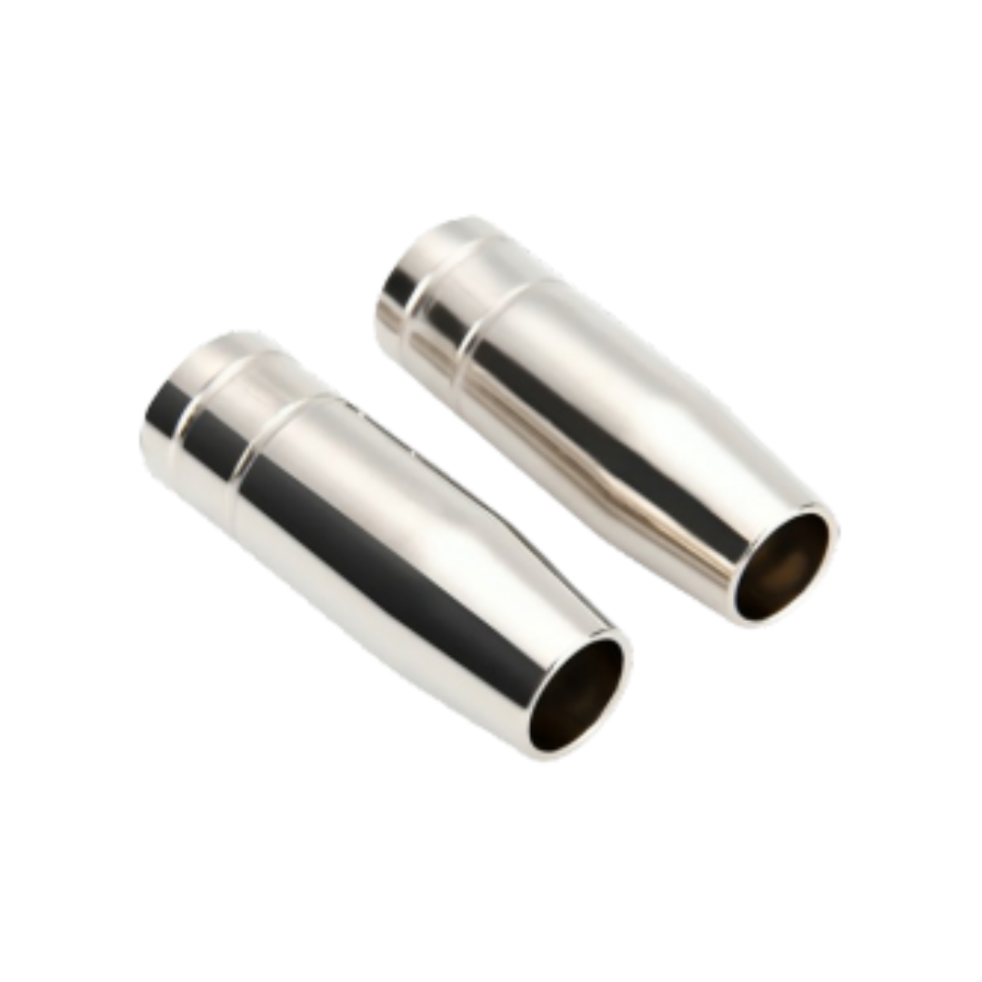 RPTTB-1.png TOBERA PARA ANTORCHA MIG 15AK UNITED - Imagen 1