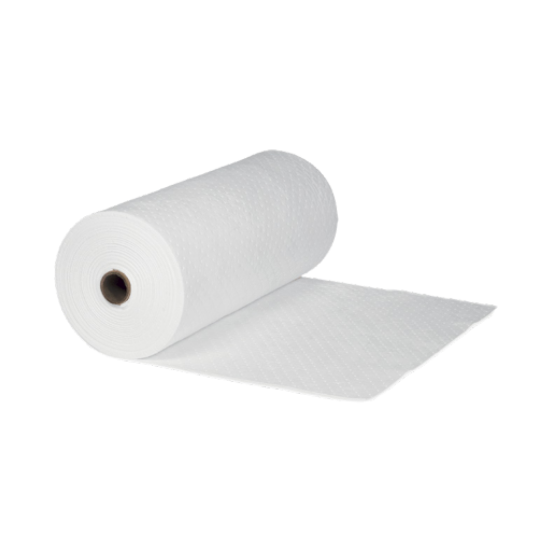 TOF-1.png TELA OLEOFILICA PESADA X 45 MTS - Imagen 1