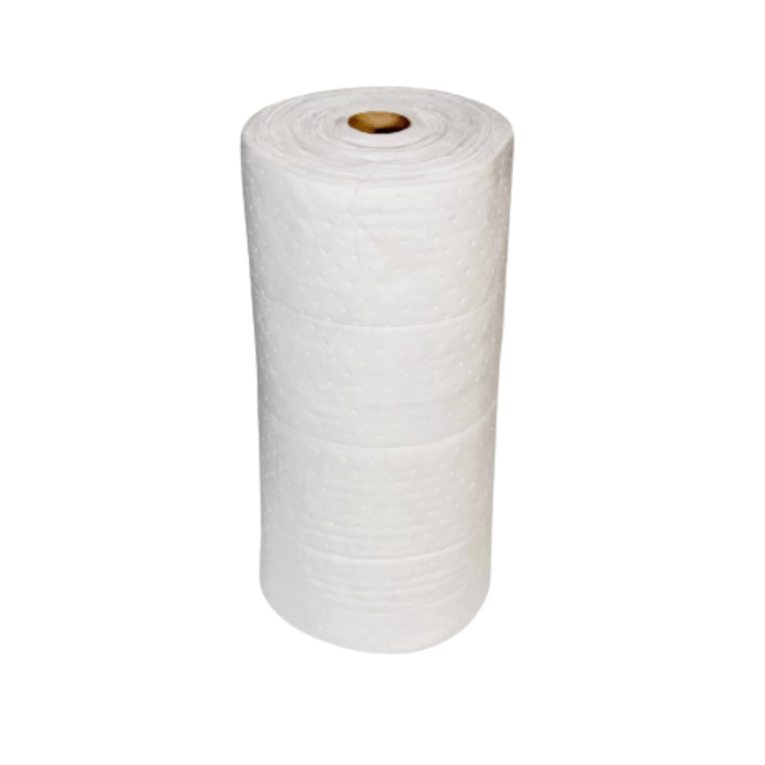 TOFS-1.png ROLLO TELA OLEOFILICA STANDARD X 45 MTS - Imagen 1