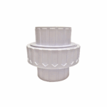 UNIVERSAL EN PVC ROSCAR