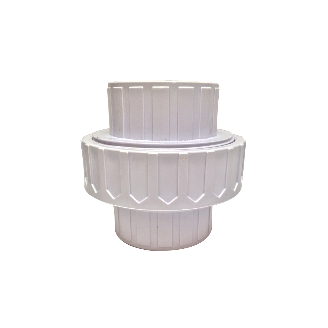 UPVCR.png UNIVERSAL EN PVC SOLDAR - Imagen 1