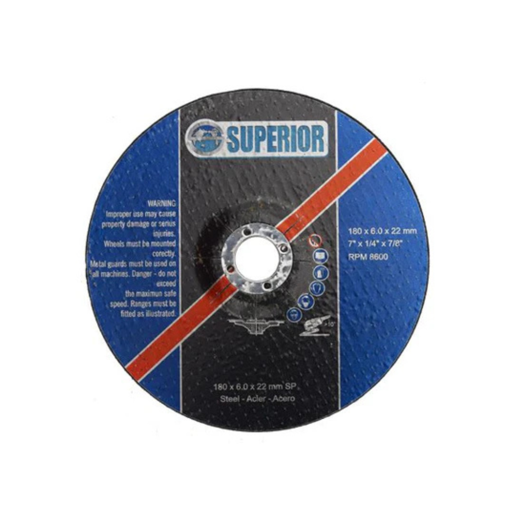 DISCO-PULIR-CENTRO-DEPRIMIDO-1.png DISCO PULIR CENTRO DEPRIMIDO - Imagen 1