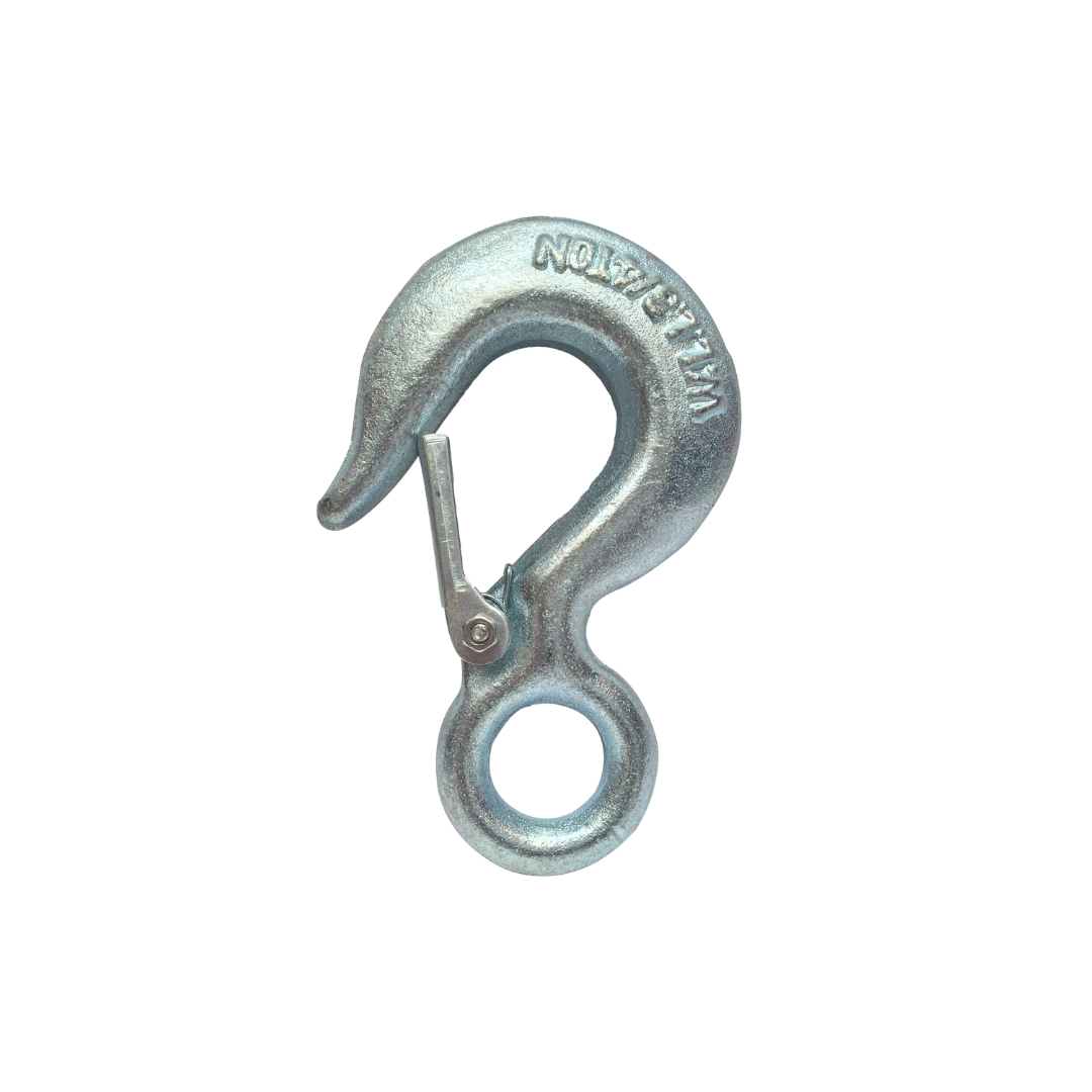 GCP-2-1.png GANCHO C/PESTILLO - Imagen 1