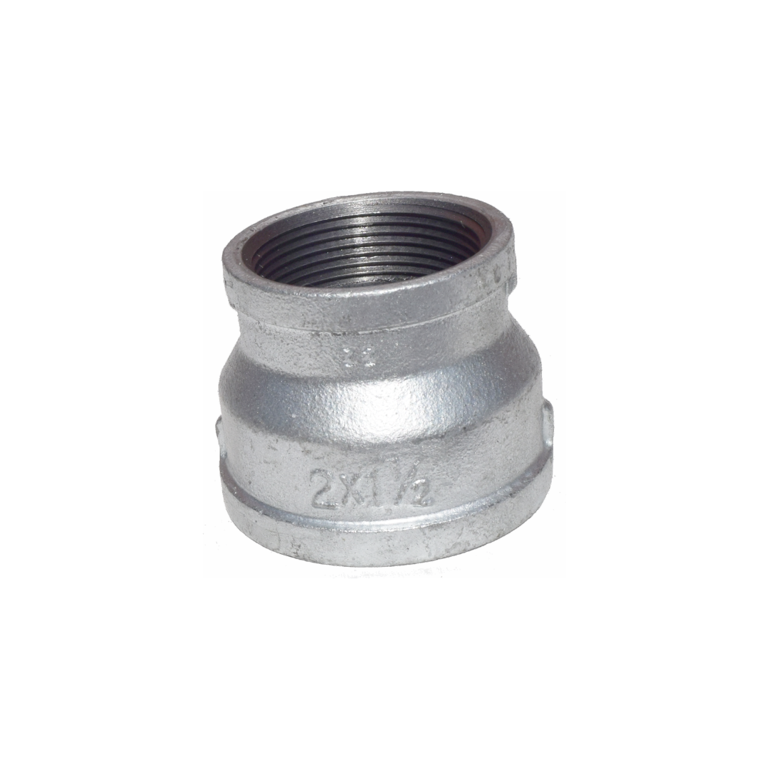 GCP.png COPA GALVANIZADA - Imagen 1