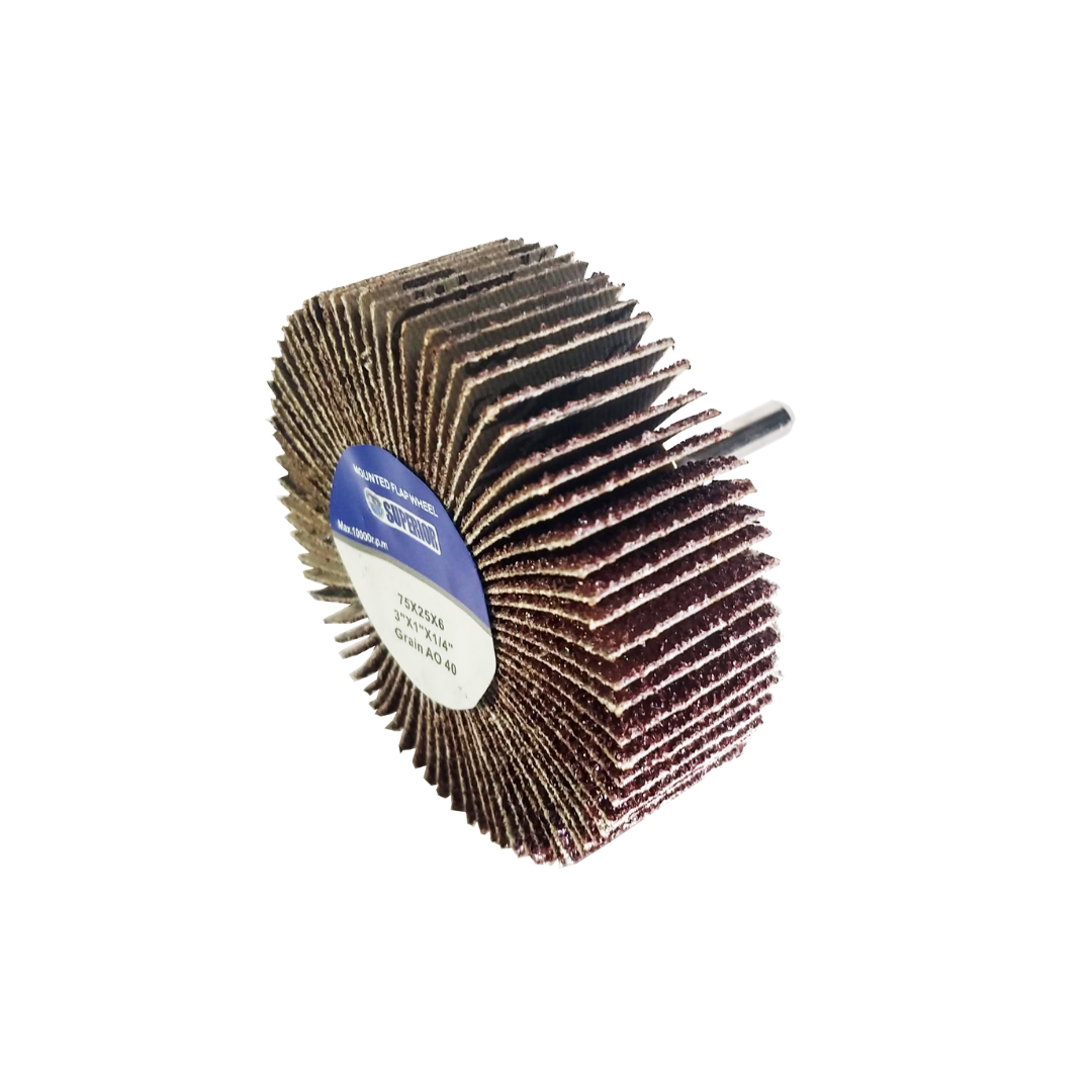 GLZ2140.png GRATA LENGUETA - Imagen 1