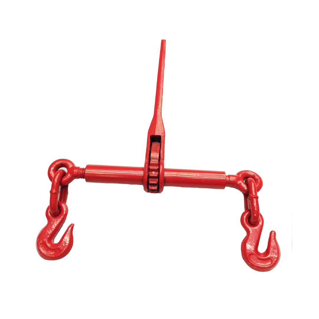 GM-1.png GARRUCHA MONA - Imagen 1