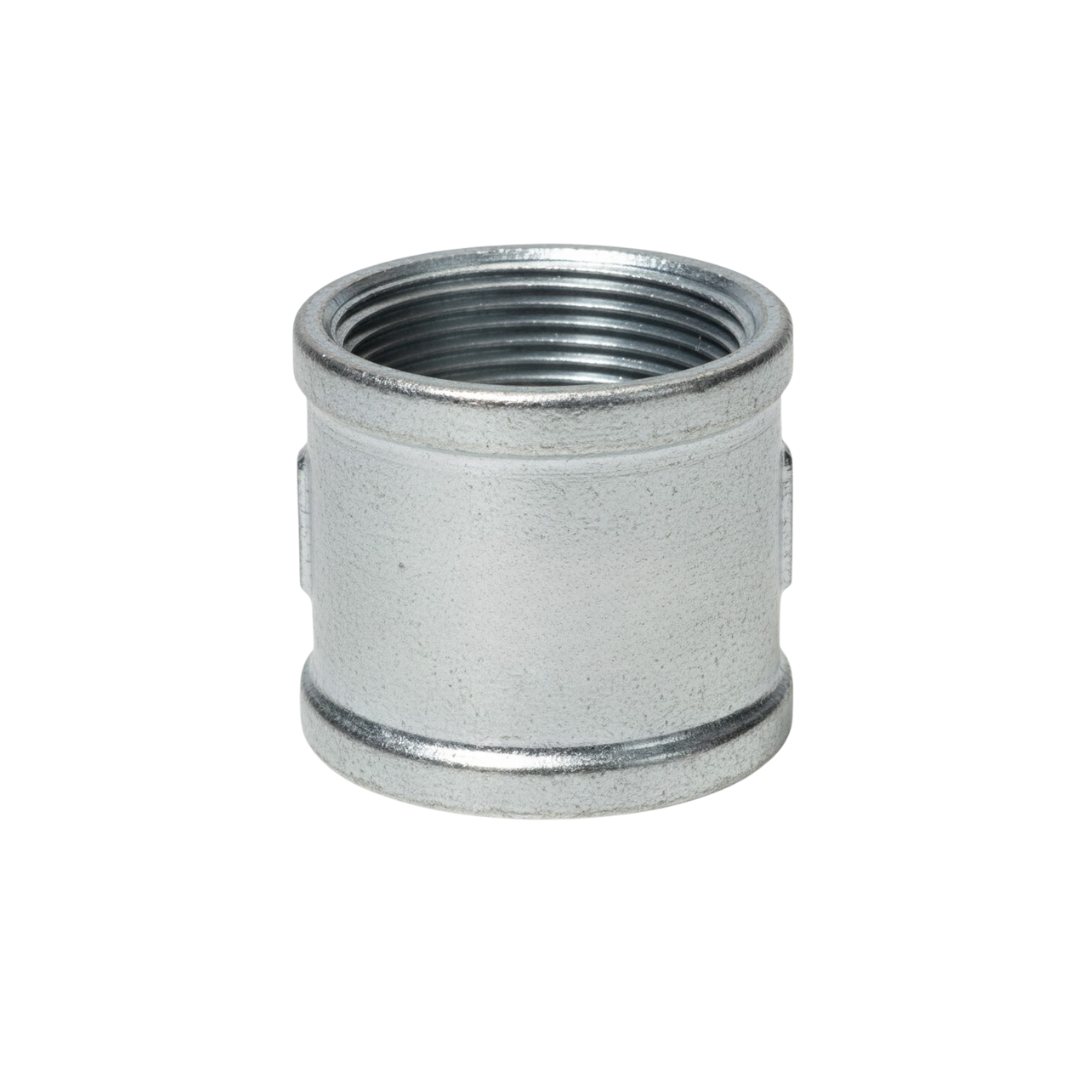 GU-1.png UNION GALVANIZADA - Imagen 1