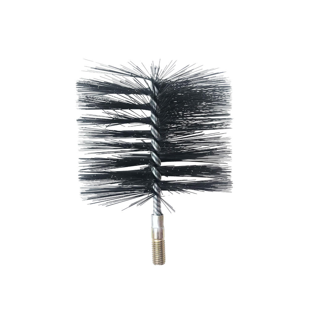 KANCAA1.png CHURRUSCO ALAMBRE DE ACERO - Imagen 1