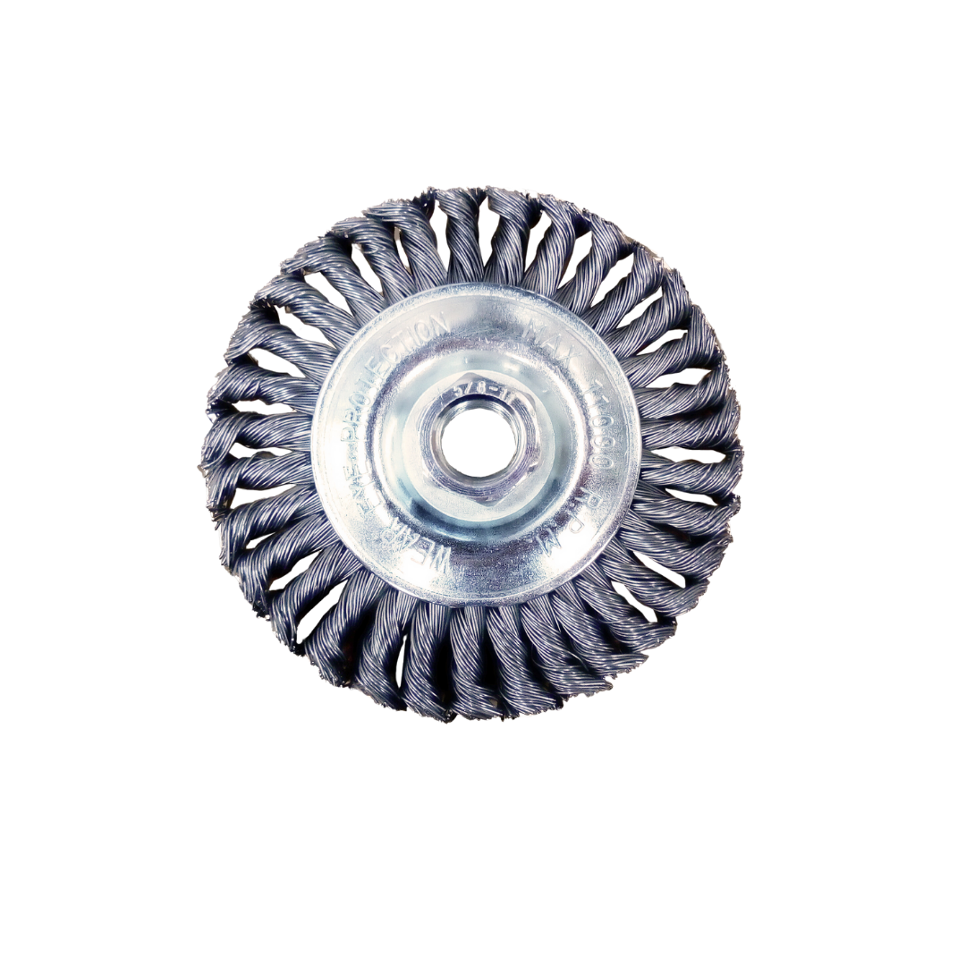 KANCP41258.png GRATA CIRC TREN ACERO PESADA - Imagen 1