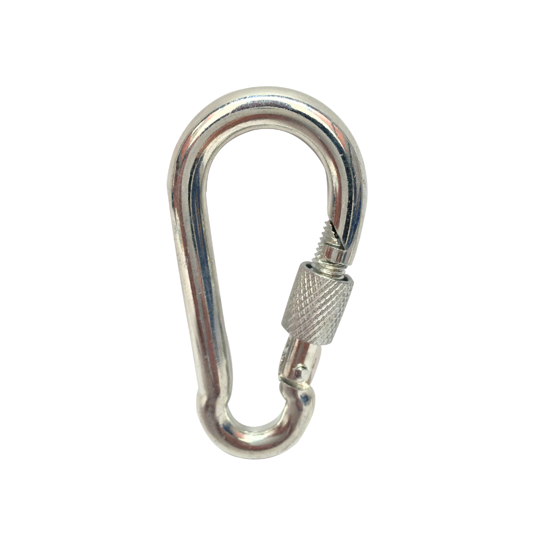 MOS-1.png MOSQUETON - Imagen 1