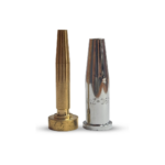 BOQUILLA PARA GAS PROPANO 6290 NX