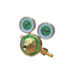 REGULADOR OXIGENO T/PESADO HCW-22H UNITED