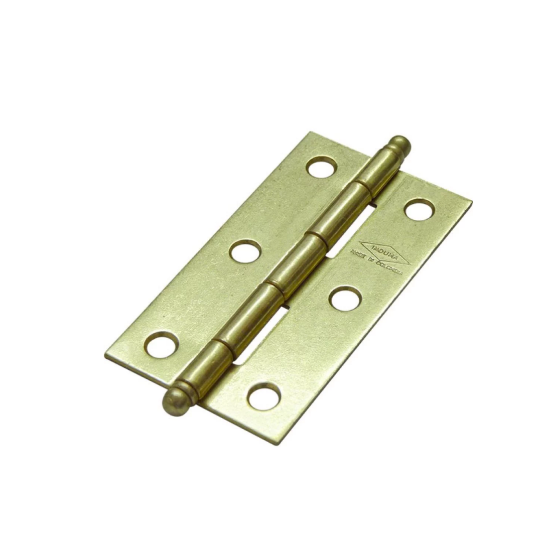 BISAGRA-MUEBLE-1.png BISAGRA MUEBLE - Imagen 1