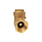 CHEQUE CORTINA TIPO LIVIANO SW