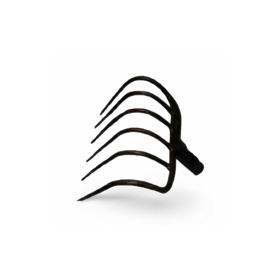 G5U.png GANCHO CURVO - Imagen 1