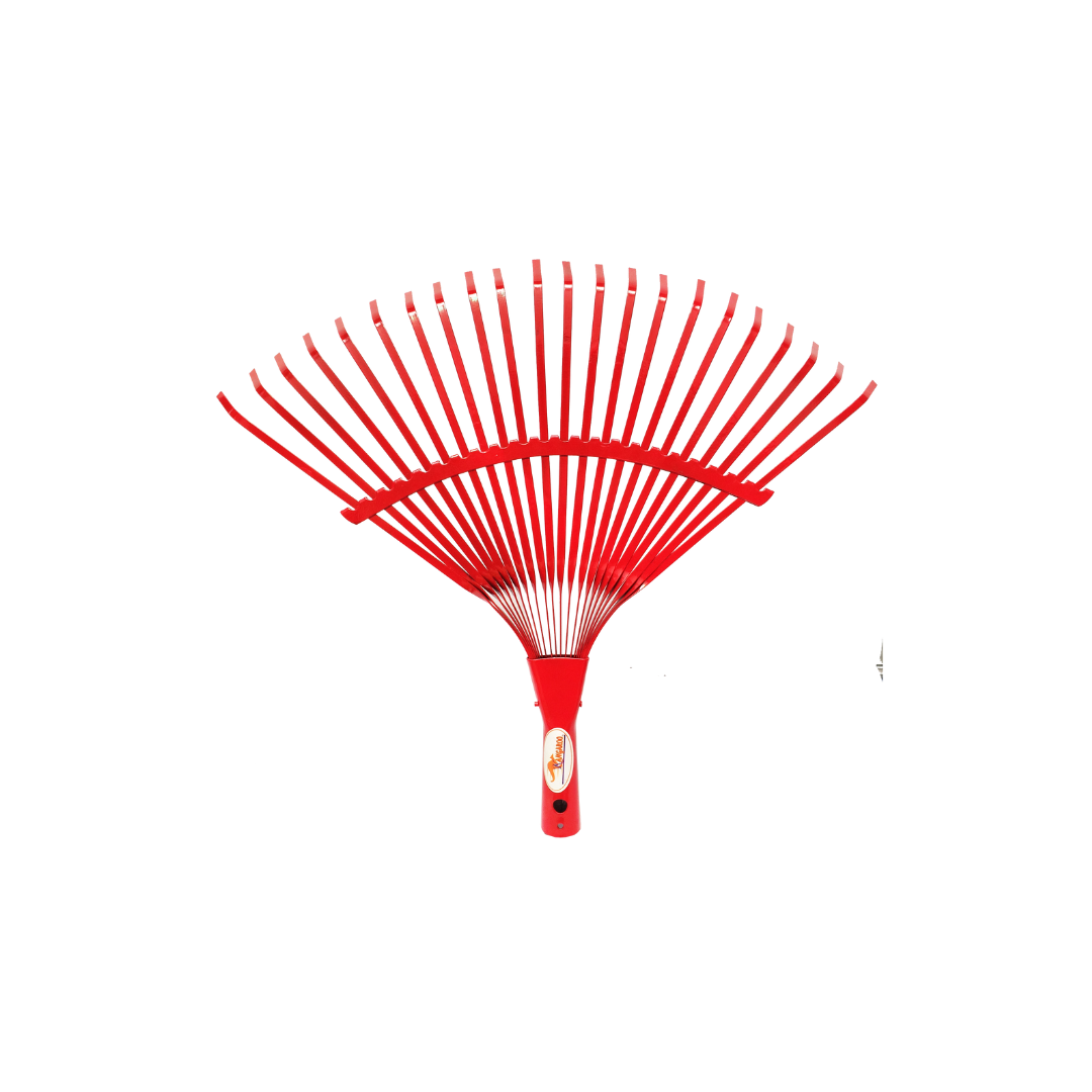 KANEM22.png RASTRILLO METALICO - Imagen 1