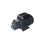 BOMBA PERIFERICA SUPERIO