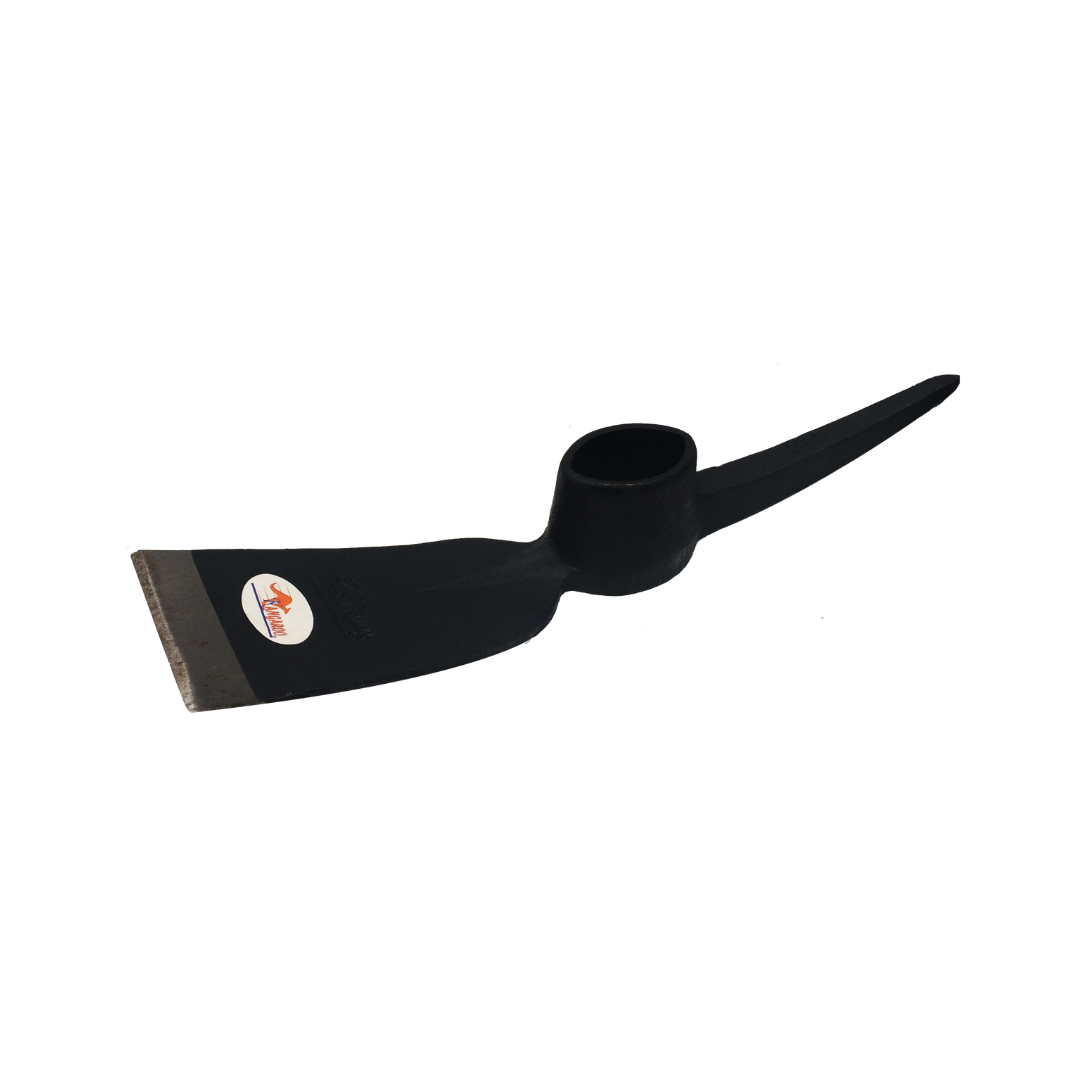 ZPP.png ZAPAPICO S/CABO KANGAROO - Imagen 1